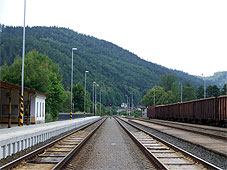 min 578 7.jpg min 578 7.jpg